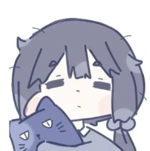 影迷夜猫子老陈的头像