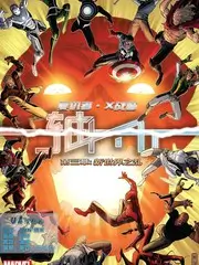 影评综艺《零点放映室》海报