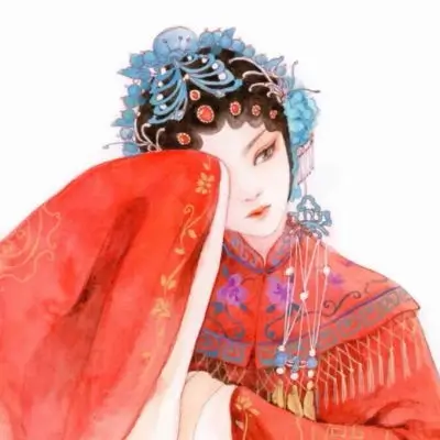 影迷胶片收藏夹的头像